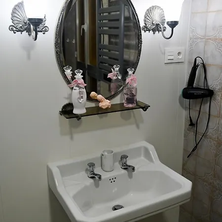 Apartamento Bienvenidos A San Miguel *