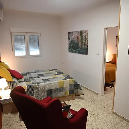 Bienvenidos A San Miguel *