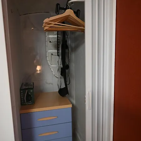 Apartamento Bienvenidos A San Miguel Jerez de la Frontera